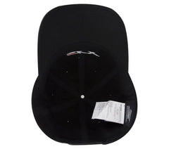 SKX Heritage Baseball Hat | Skechers outlet