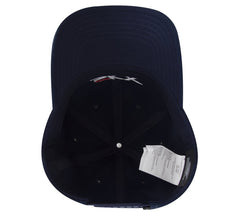 SKX Heritage Baseball Hat | Skechers for sale