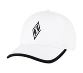 WHITE,ONE