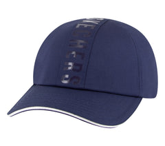 Wrap Logo Baseball Hat | Skechers on sale