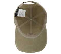 Washed Dad Hat | Skechers for sale