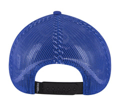 Monster Eyes Trucker Hat | Skechers online