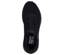 Slip-ins: BOBS Sport Squad Chaos - Solid Step | Skechers on sale