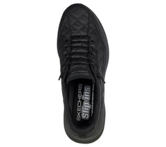 Slip-ins: Contour Foam - Cozy Fit | Skechers sale