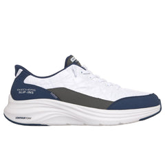 Slip-ins: Contour Foam - Cozy Fit | Skechers for sale