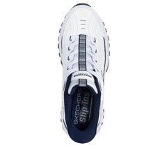 Slip-ins: E'Lite Afterburn - Grill Corporal | Skechers US