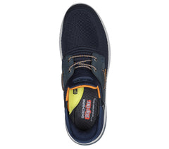 Slip-ins: Delson 3.0 - Roth | Skechers discount