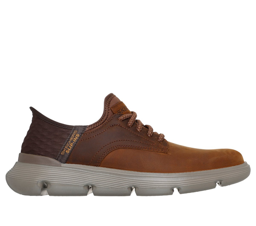 Slip-ins: Garza - Gervin | Skechers outlet
