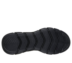 Slip-ins: BOBS Sport B Flex - Glacial Edge | Skechers online