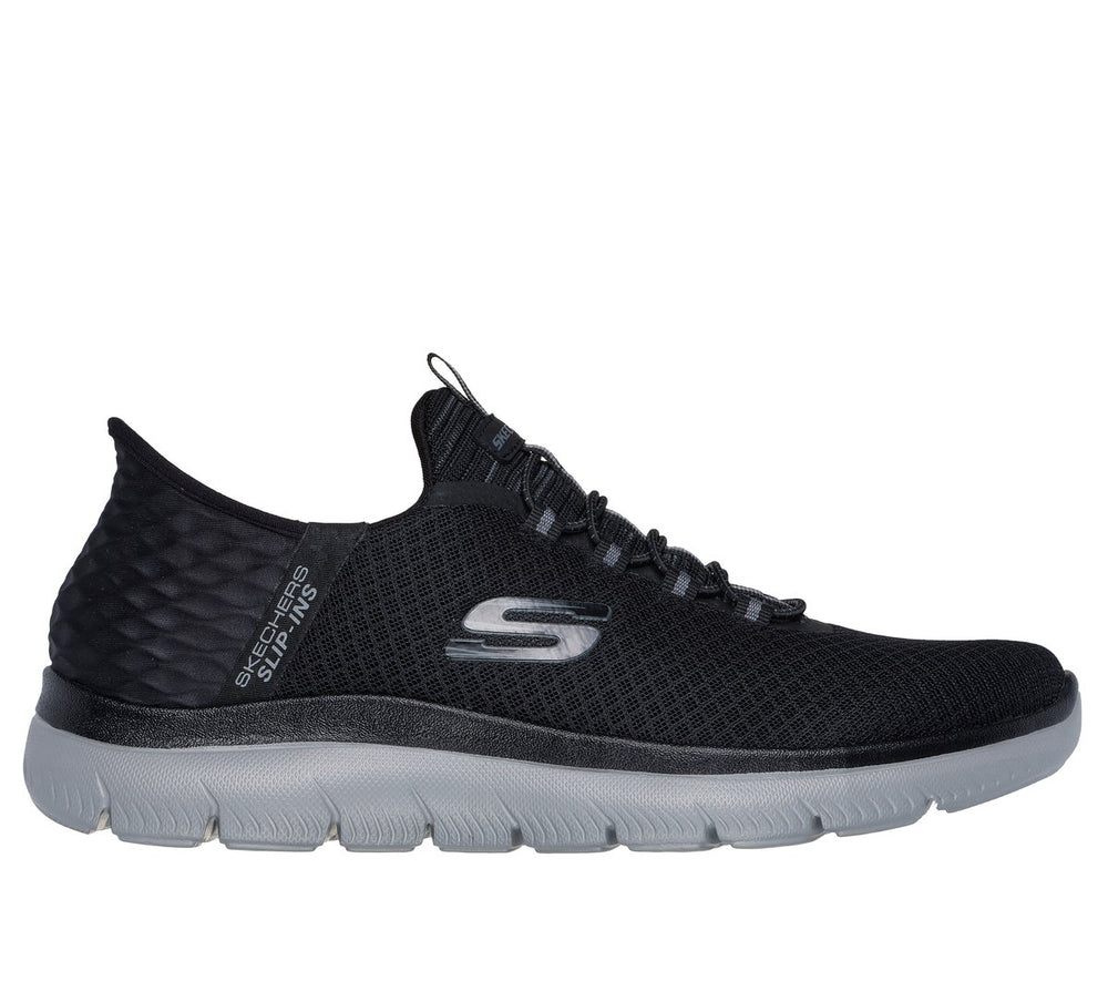 Slip-ins: Summits - High Range | Skechers discount