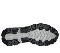 Stamina - Afterburn Legacy All Terrain | Skechers online