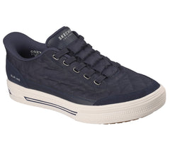 Slip-ins: Arch Fit Arcade - Cozy Fit Charming Daze | Skechers sale