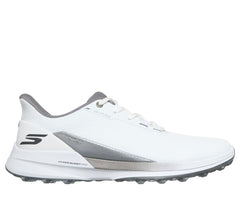 Slip-ins Golf Waterproof: Pure SI | Skechers US
