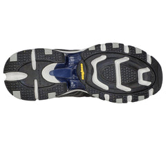 Vigor 3.0 | Skechers outlet