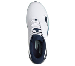 Slip-ins Golf: Blade Tour | Skechers outlet