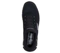 Slip-ins: Glide-Step - Zefyr | Skechers outlet