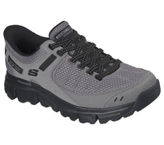 Slip-ins: Summits All-Terrain - Distant Bridge | Skechers discount