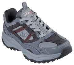 Vigor AT - Three Corners | Skechers online