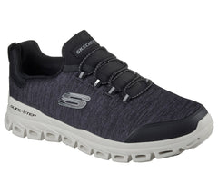 Glide-Step - Ryla | Skechers sale
