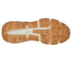 Work: Skech-Air Envoy ST - Arcket | Skechers US