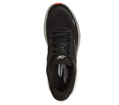 Slip-ins: Aero Pulse | Skechers on sale