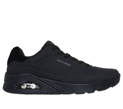 UNO - Suited On Air | Skechers outlet