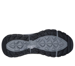 Slip-ins: Dynamite AT - Escapar | Skechers discount