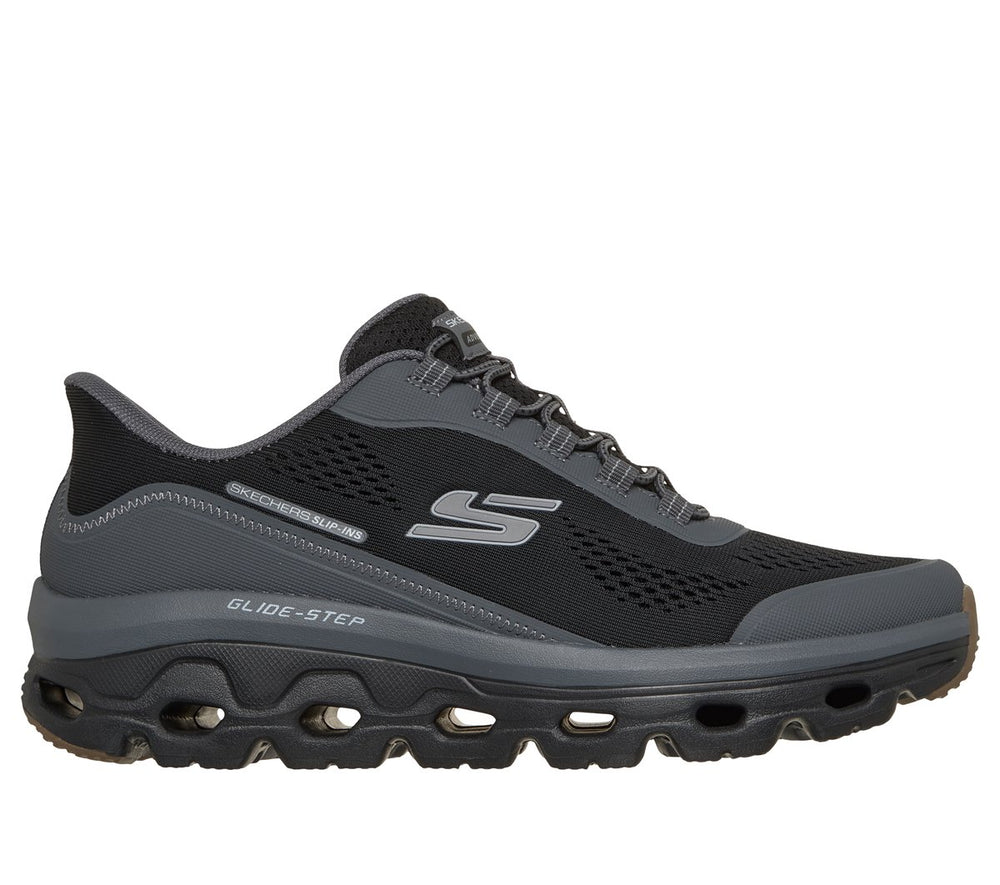Slip-ins: Glide-Step Sole - Glover Peak | Skechers outlet