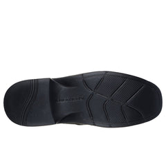 Slip-ins Relaxed Fit: Caswell - Frantone | Skechers US
