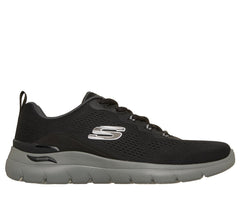 Arch Fit Summits - Kravel | Skechers on sale