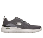 CHARCOAL / LIME,7.0,Extra Wide