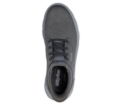 Slip-ins Relaxed Fit: Arch Fit Garza - Thaddeus | Skechers outlet