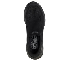 Slip-ins: GO WALK 8 - Pelayo | Skechers sale