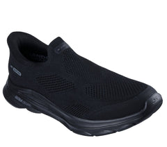 Slip-ins: GO WALK 8 - Pelayo | Skechers sale