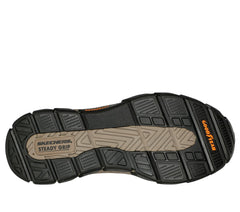 Slip-ins RF: Respected - Elgin | Skechers online