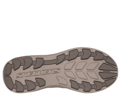 Slip-ins Relaxed Fit: Pollard - Osgood | Skechers US