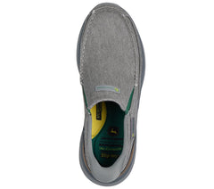 Slip-ins John Deere Relaxed Fit: Pollard - Horace | Skechers outlet