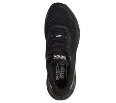 Slip-ins: Max Cushioning Glide-Step - Advert | Skechers sale