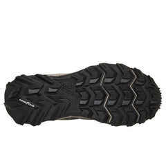 Slip-ins John Deere Relaxed Fit: Equalizer 5.0 Trail - Orchard ST | Skechers for sale