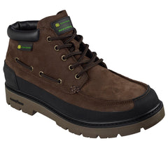 John Deere Relaxed Fit: Caldwell - Cutler | Skechers online