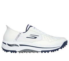 Slip-ins: GO GOLF Arch Fit - Line Up | Skechers US