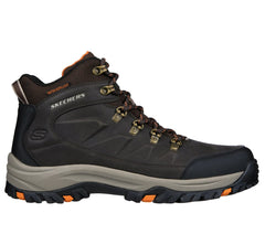 Relaxed Fit: Relment - Daggett | Skechers on sale