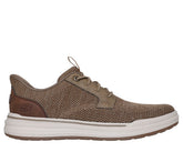 TAUPE,7.0,Extra Wide