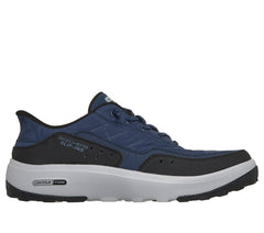 Slip-ins Relaxed Fit: Urban Explore - Cozy Fit | Skechers for sale