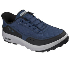 Slip-ins Relaxed Fit: Urban Explore - Cozy Fit | Skechers for sale