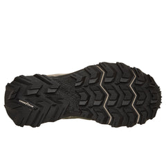 Slip-ins John Deere Relaxed Fit: Equalizer 5.0 Trail - Orchard ST | Skechers on sale