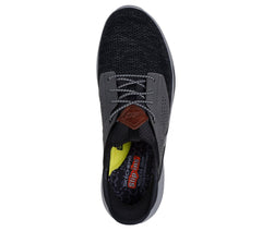 Slip-ins RF: Slade - Caster | Skechers outlet