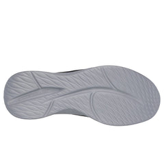 Slip-ins RF: Slade - Caster | Skechers outlet