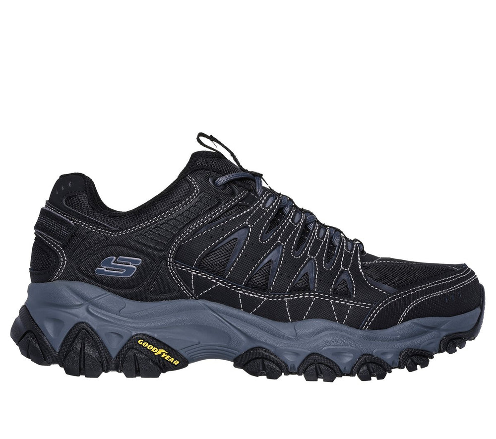 After Burn M.Fit 2.0 | Skechers sale