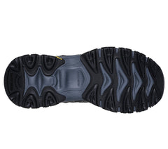 After Burn M.Fit 2.0 | Skechers sale